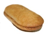 Bizcochos