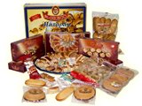 Cat�logo de Productos